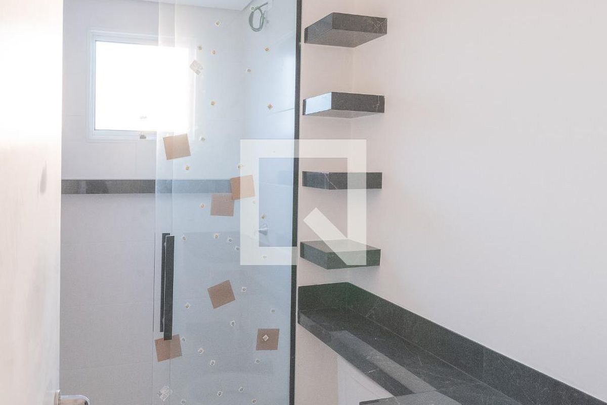 Apartamento, 2 quartos, 46 m² - Foto 24