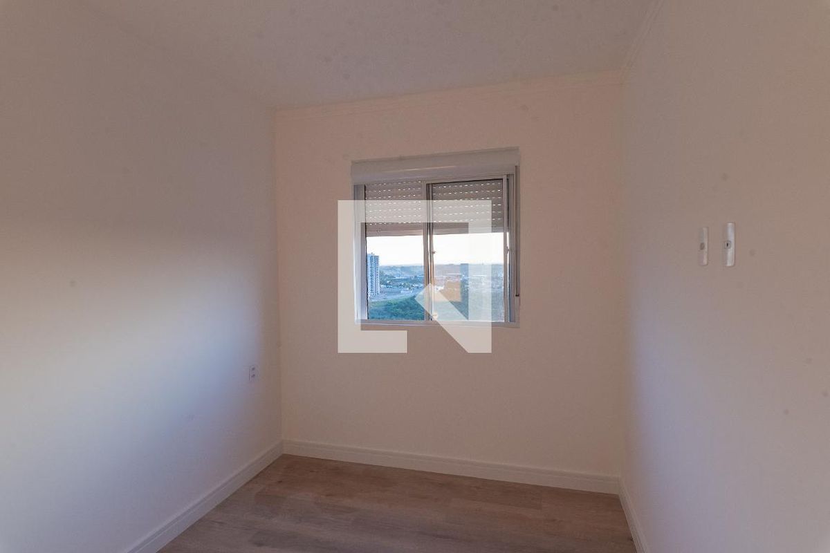 Apartamento, 2 quartos, 46 m² - Foto 17