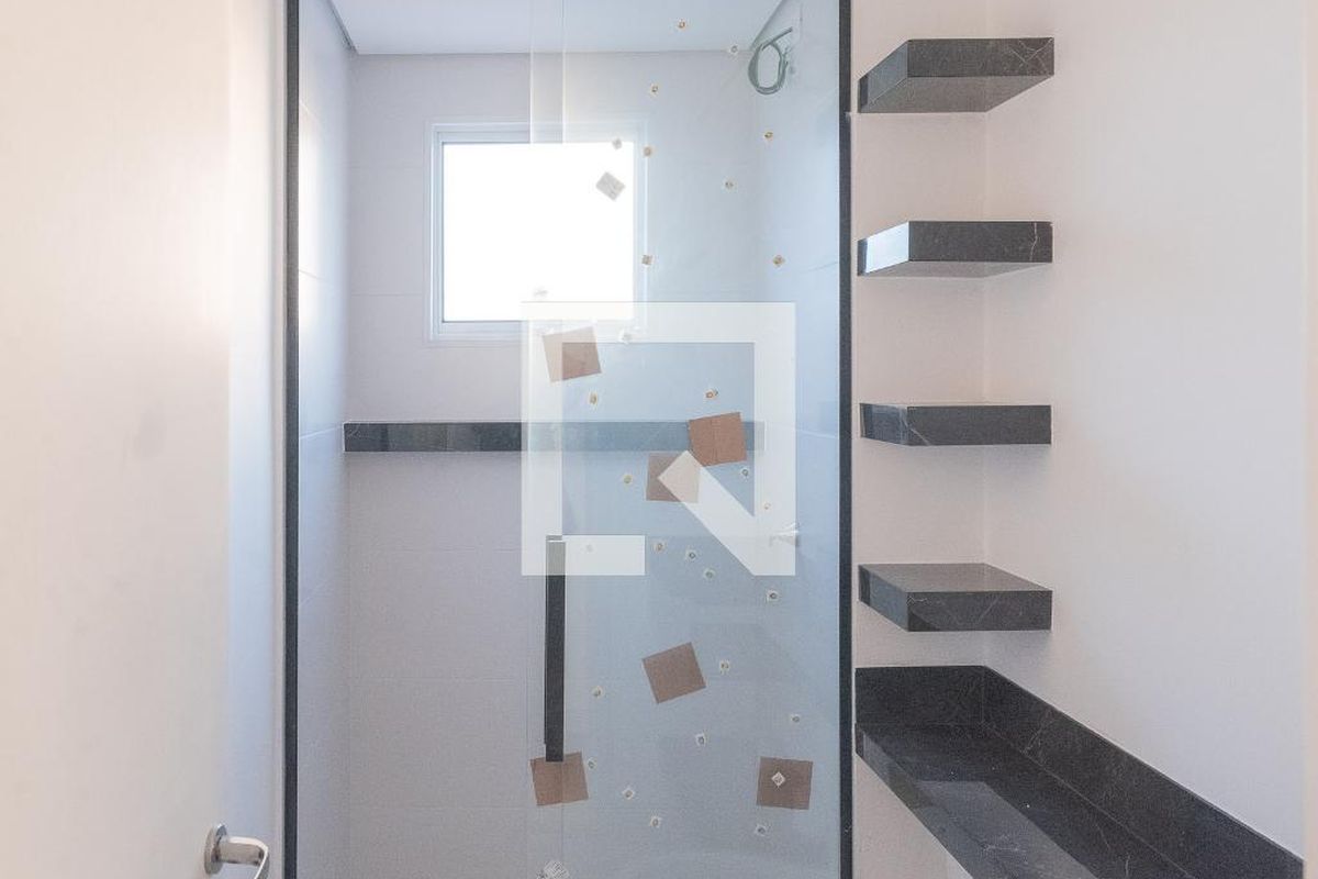 Apartamento, 2 quartos, 46 m² - Foto 23