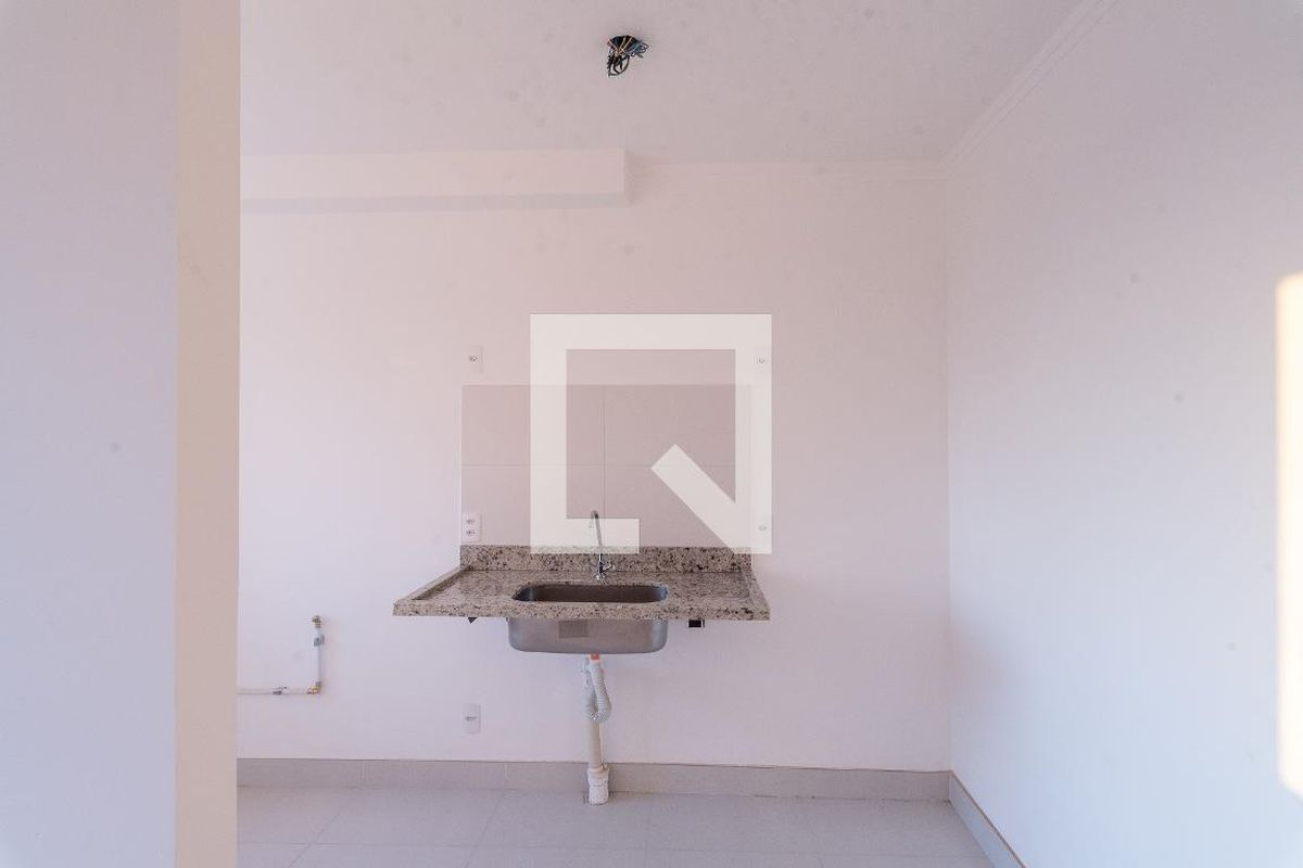 Apartamento, 2 quartos, 46 m² - Foto 29