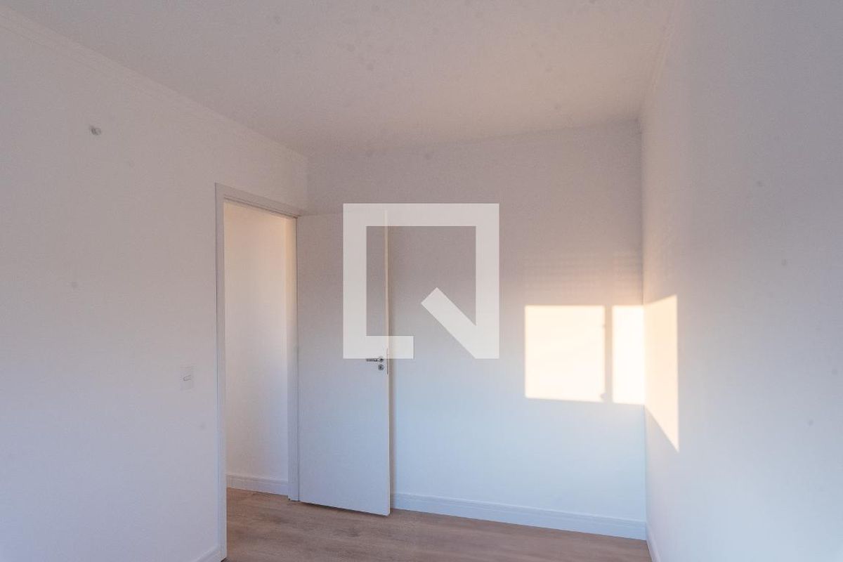 Apartamento, 2 quartos, 46 m² - Foto 20