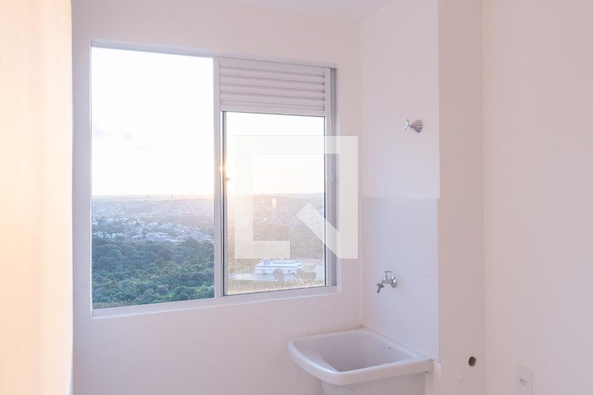 Apartamento, 2 quartos, 46 m² - Foto 30