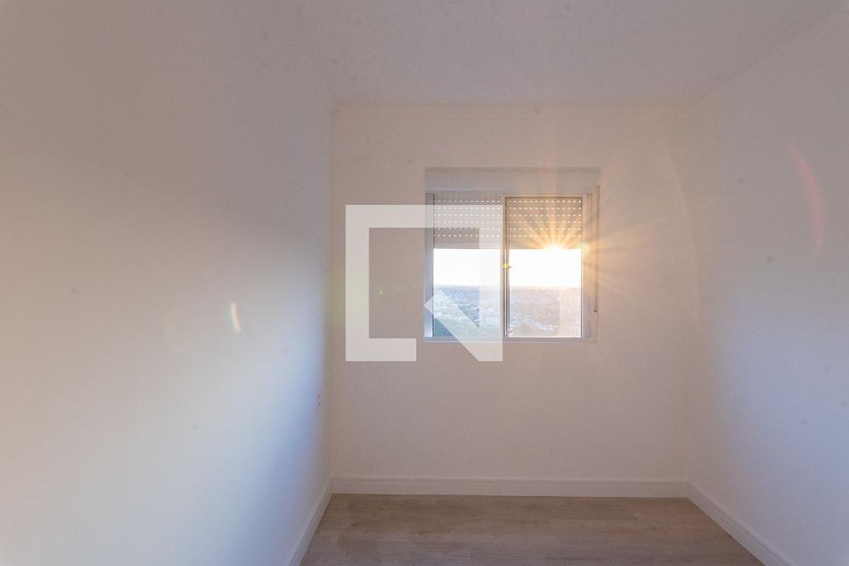 Apartamento, 2 quartos, 46 m² - Foto 16