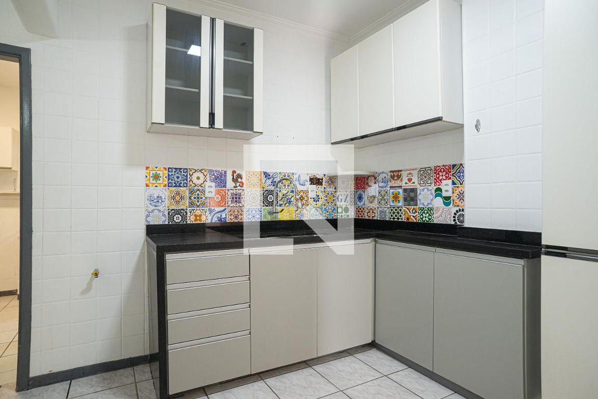 Apartamento, 3 quartos, 134 m² - Foto 42