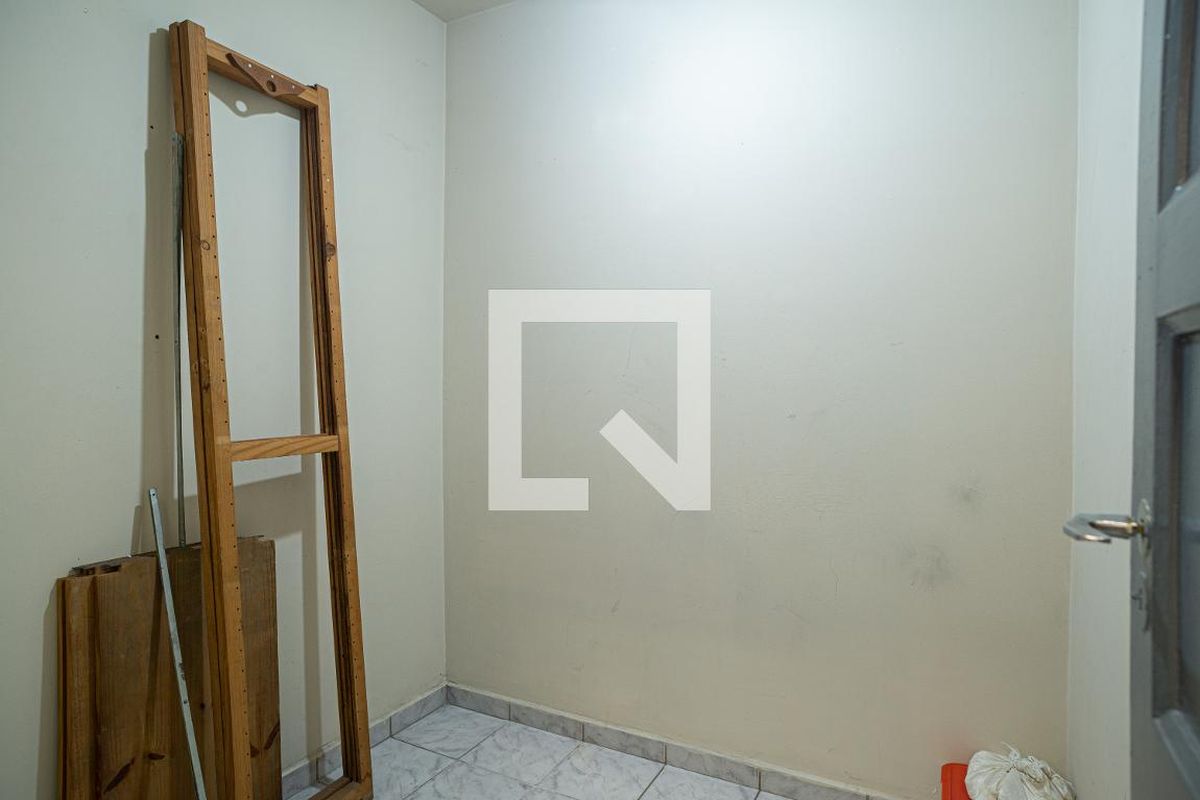 Apartamento, 3 quartos, 134 m² - Foto 52