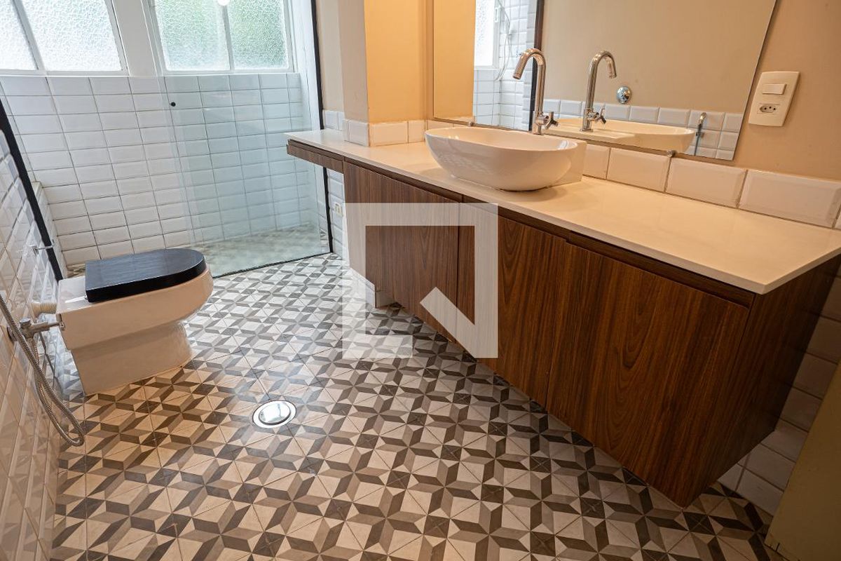 Apartamento, 3 quartos, 134 m² - Foto 36
