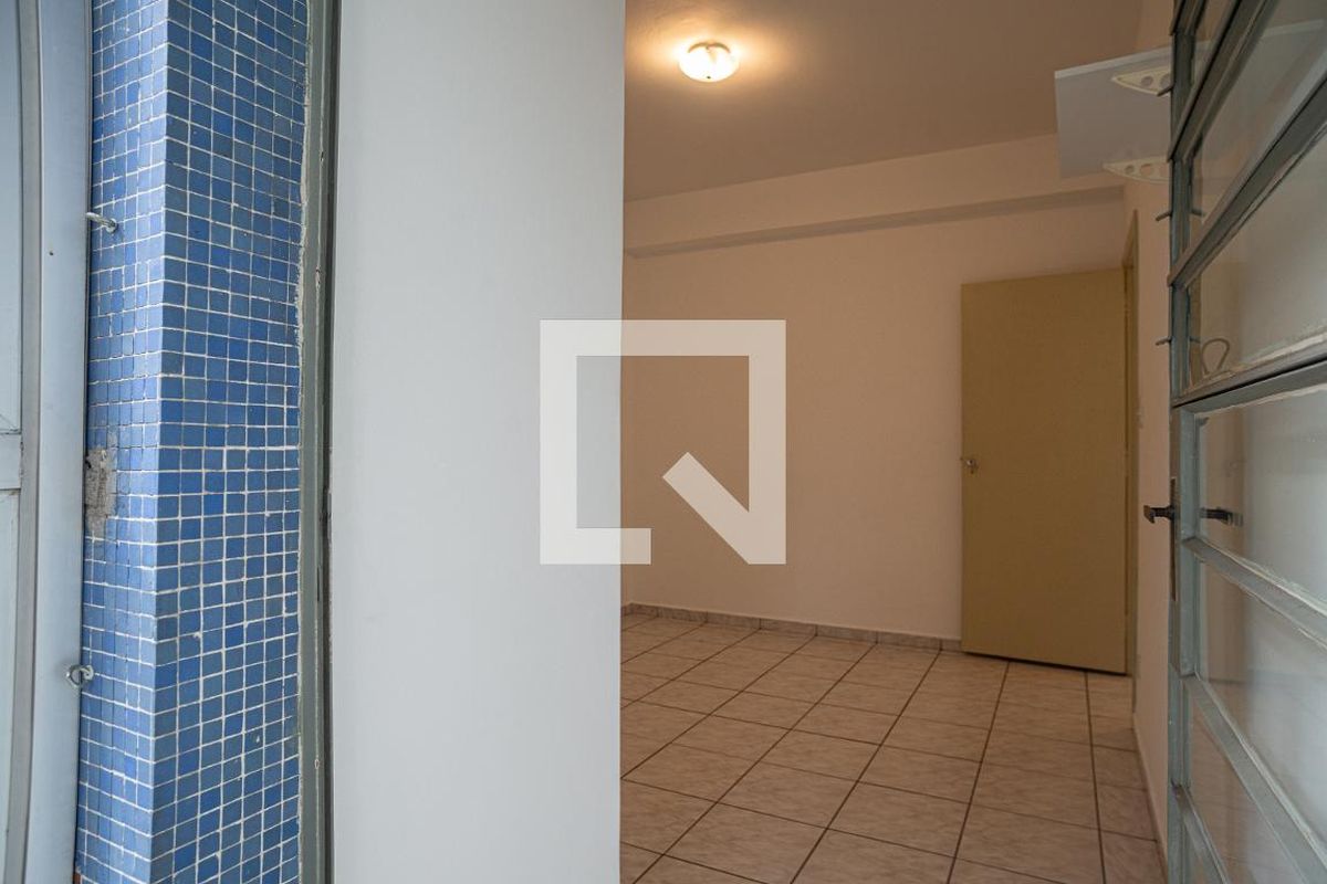 Apartamento, 3 quartos, 134 m² - Foto 30