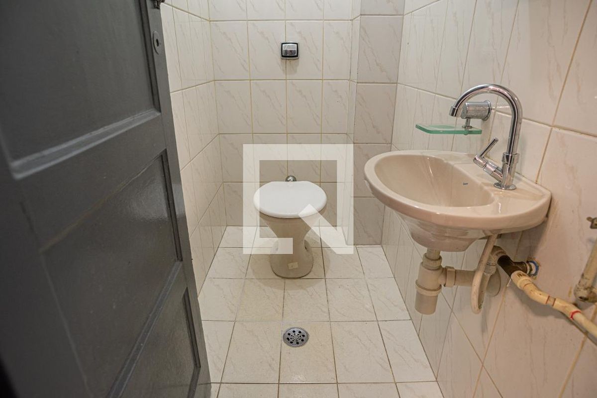Apartamento, 3 quartos, 134 m² - Foto 59