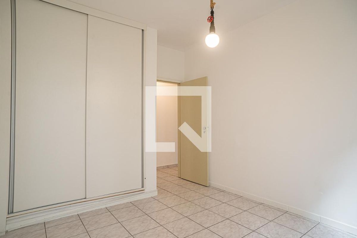 Apartamento, 3 quartos, 134 m² - Foto 22