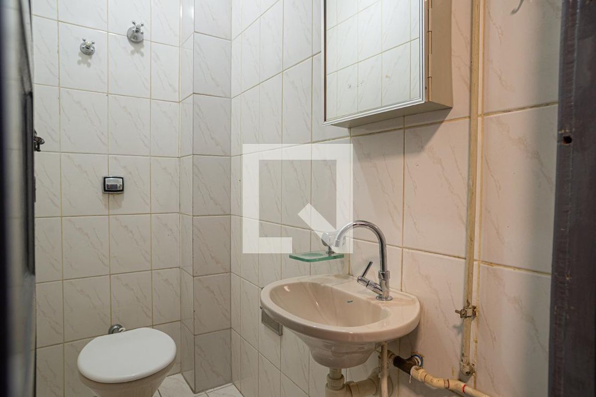 Apartamento, 3 quartos, 134 m² - Foto 56