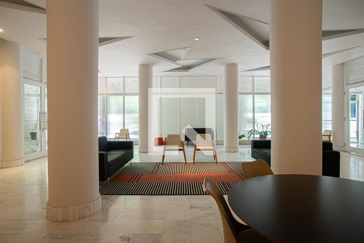 Apartamento, 3 quartos, 134 m² - Foto 67
