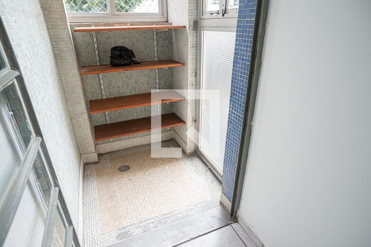 Apartamento, 3 quartos, 134 m² - Foto 31