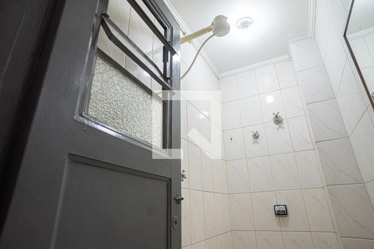 Apartamento, 3 quartos, 134 m² - Foto 60