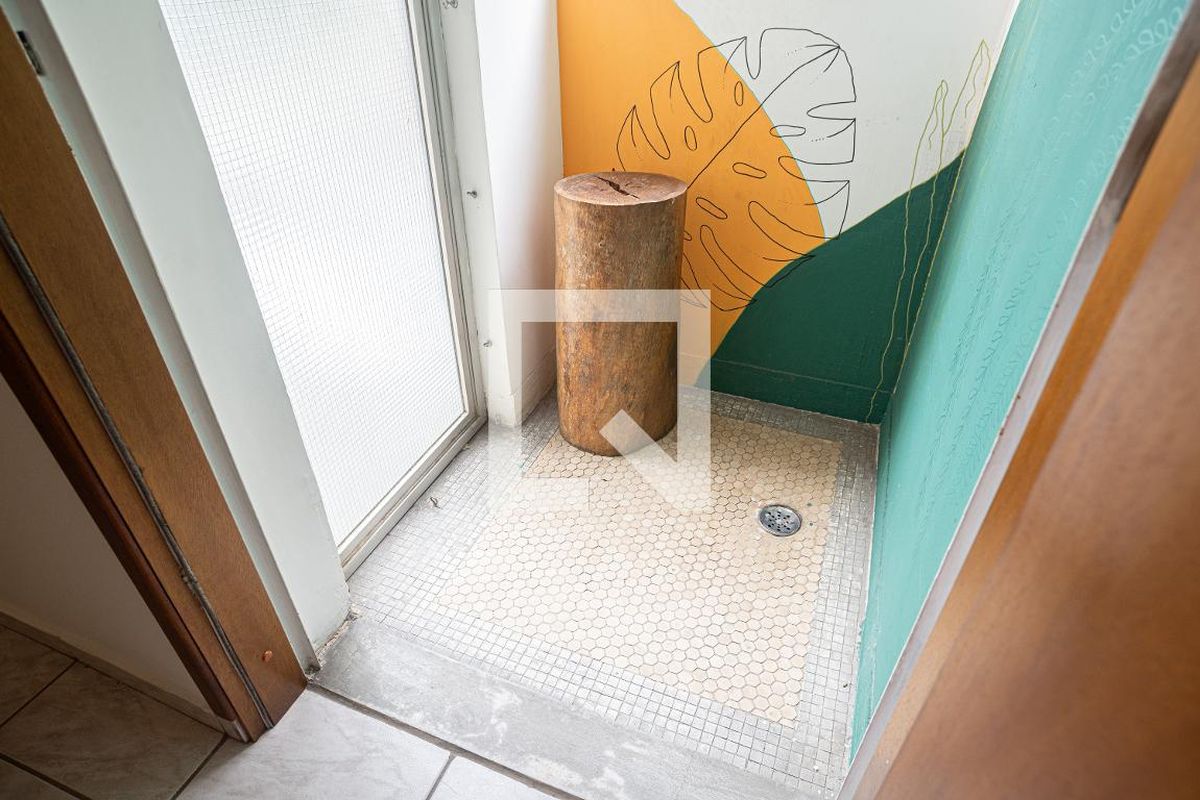 Apartamento, 3 quartos, 134 m² - Foto 18
