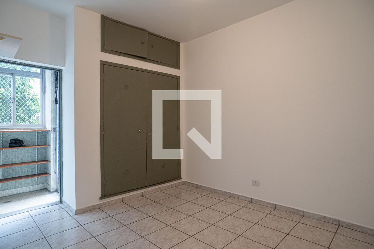 Apartamento, 3 quartos, 134 m² - Foto 24