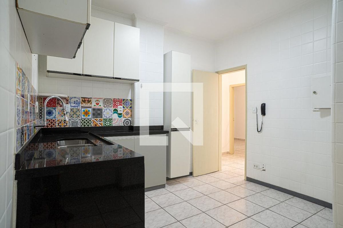 Apartamento, 3 quartos, 134 m² - Foto 44