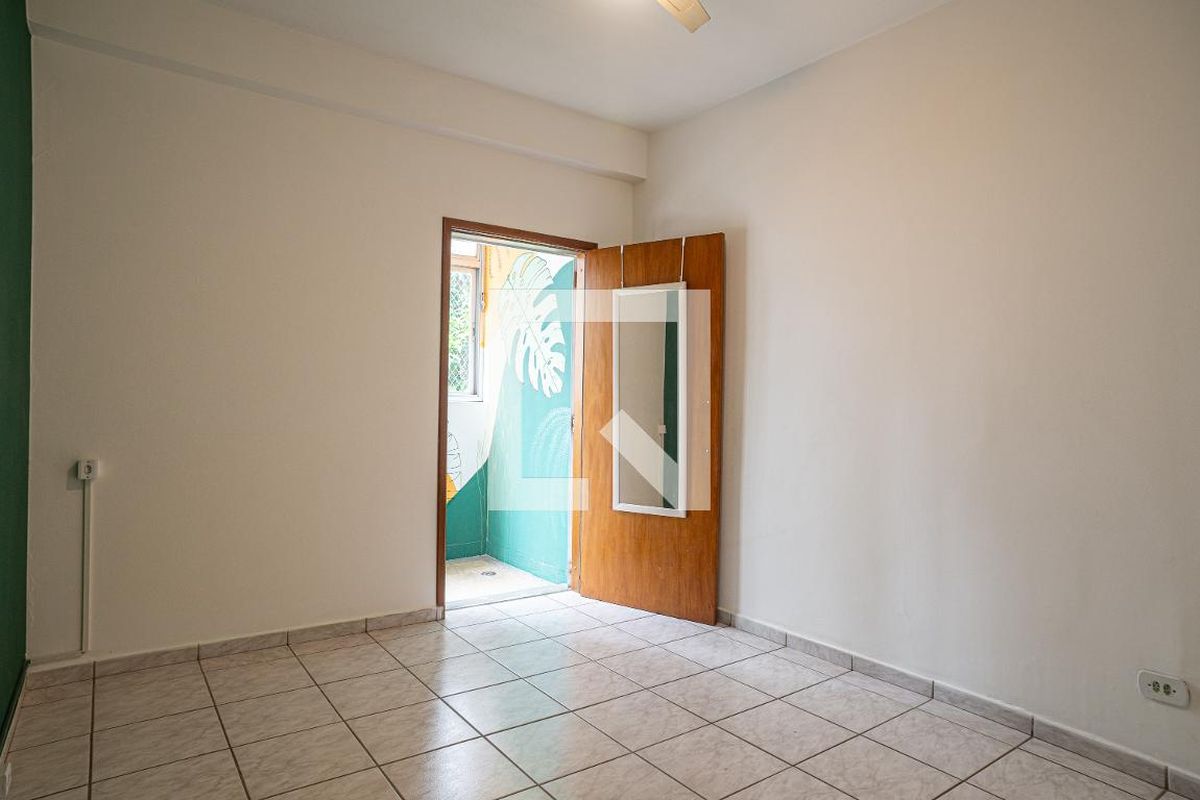 Apartamento, 3 quartos, 134 m² - Foto 12