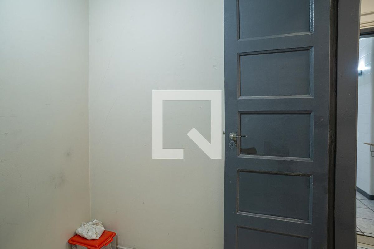 Apartamento, 3 quartos, 134 m² - Foto 53