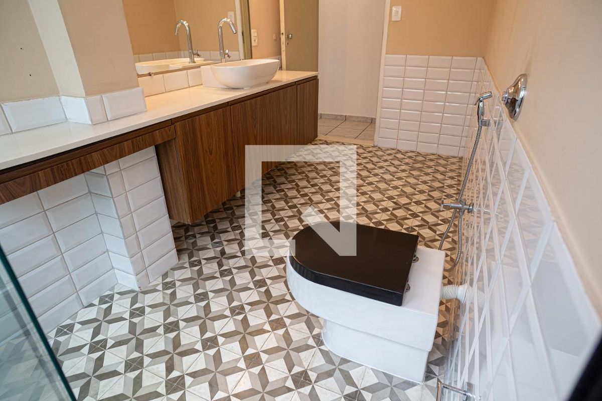 Apartamento, 3 quartos, 134 m² - Foto 37