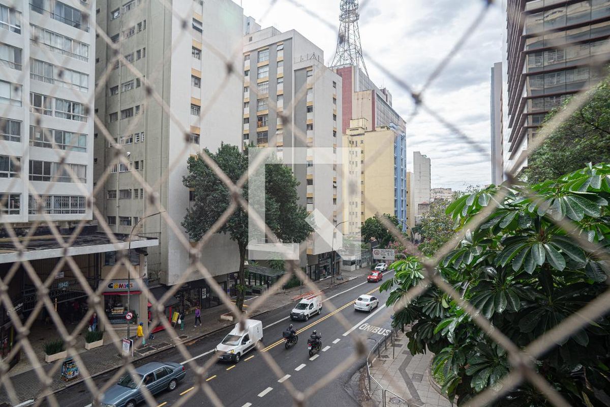 Apartamento, 3 quartos, 134 m² - Foto 9