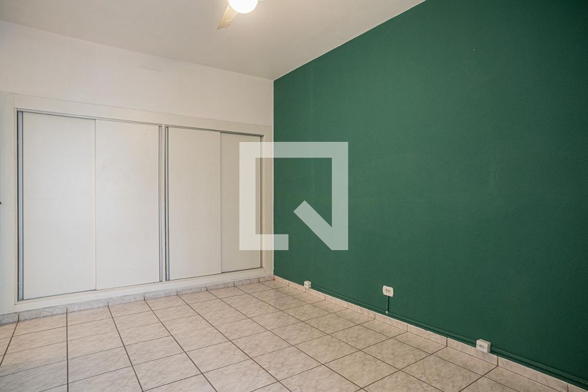 Apartamento, 3 quartos, 134 m² - Foto 14