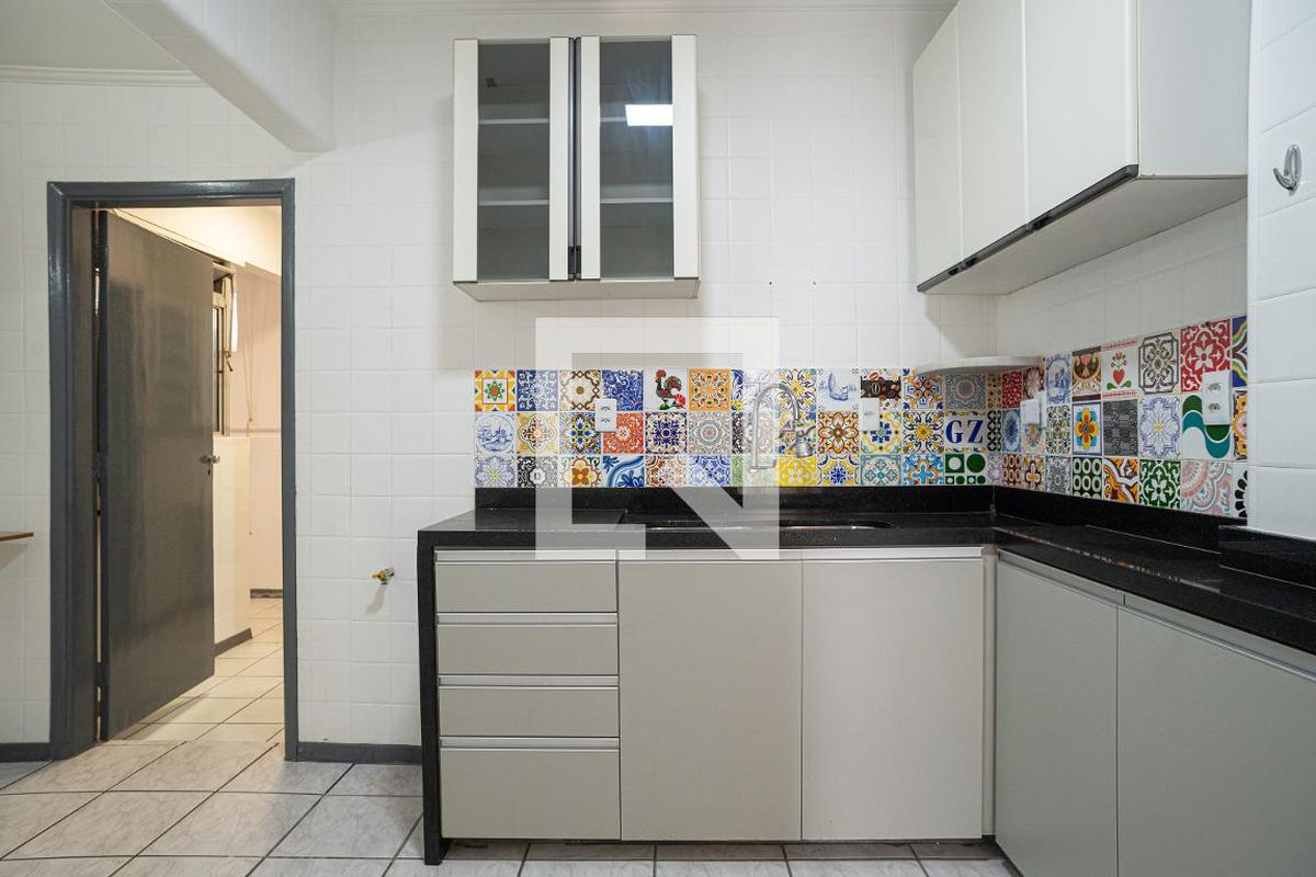 Apartamento, 3 quartos, 134 m² - Foto 41