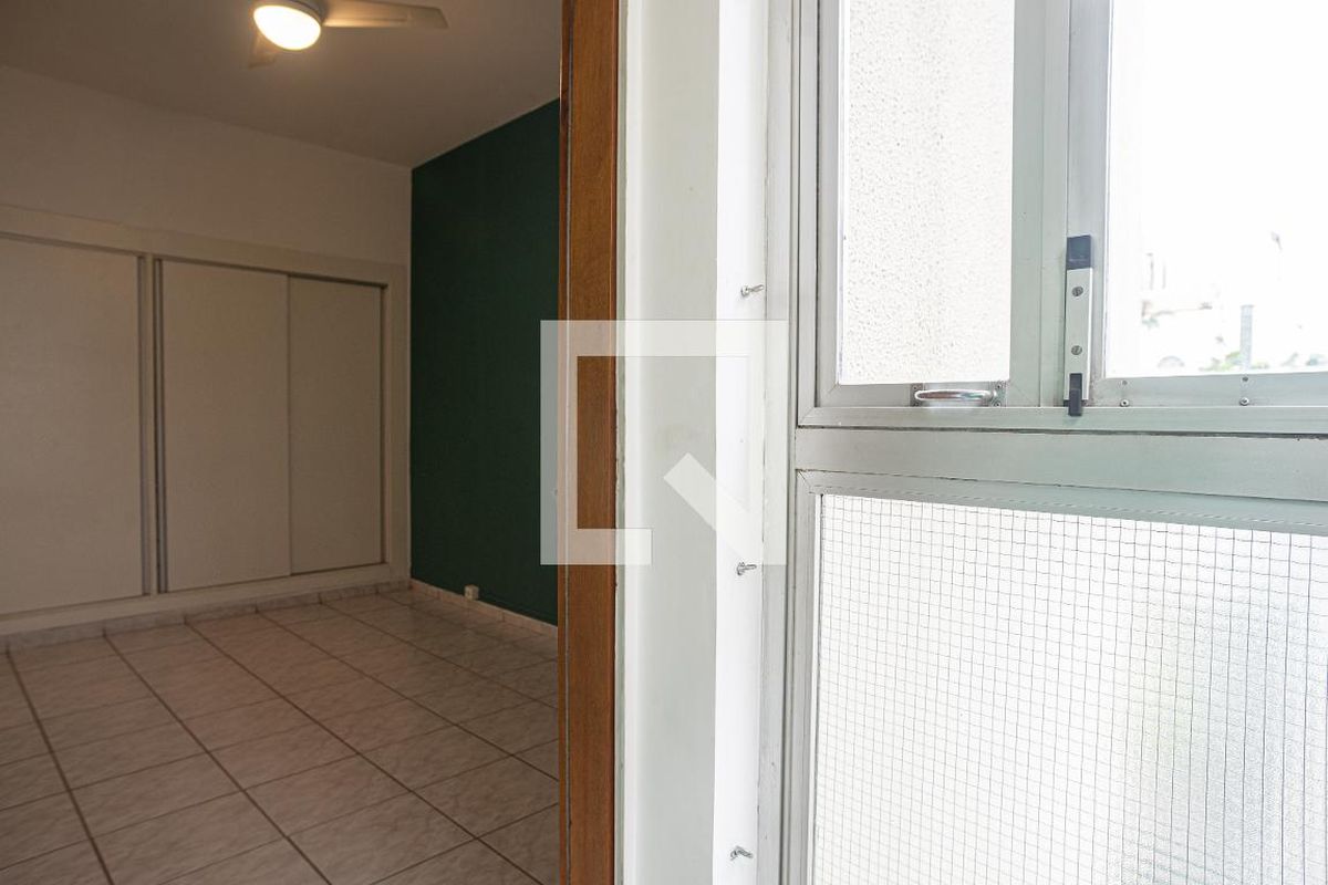 Apartamento, 3 quartos, 134 m² - Foto 17