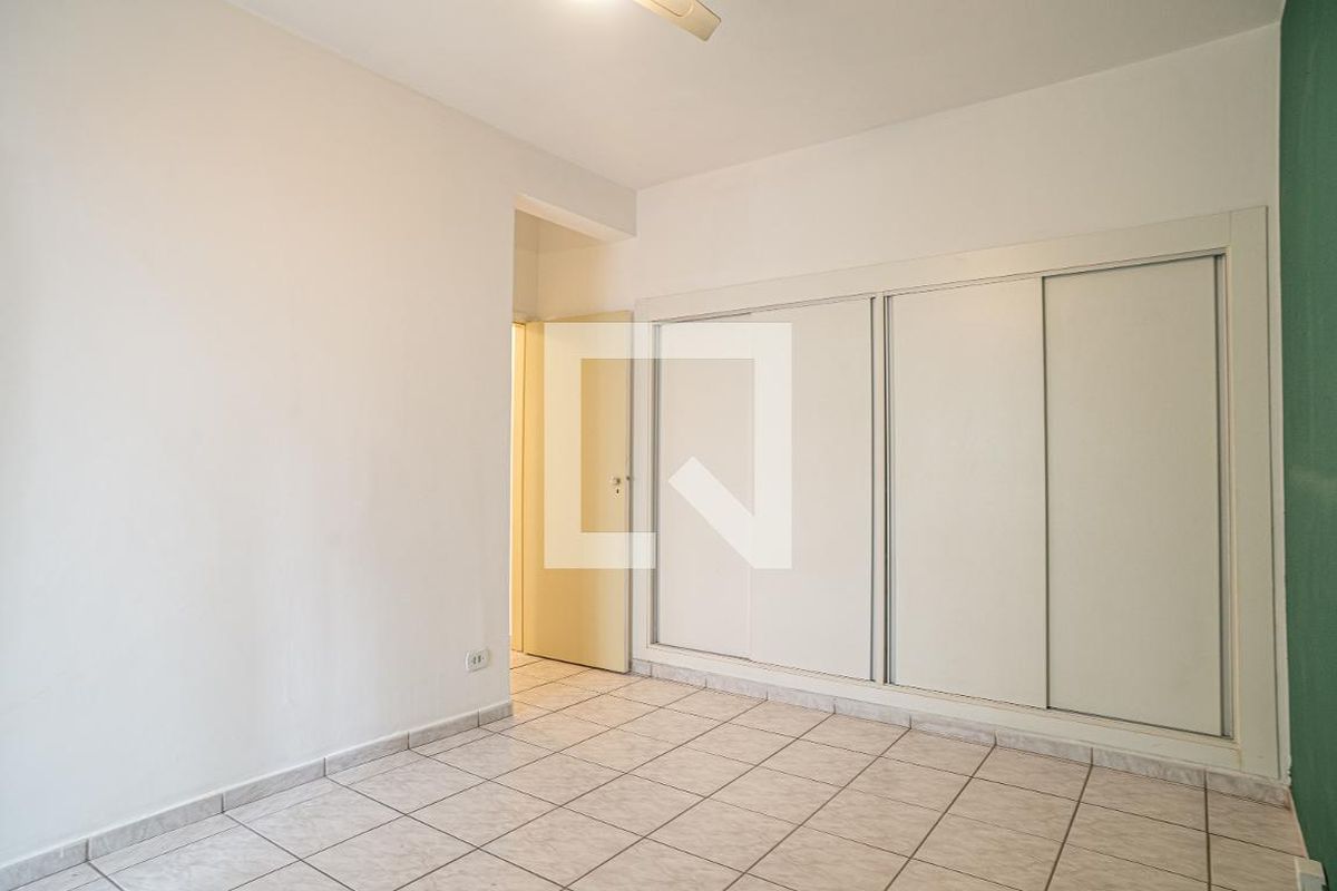 Apartamento, 3 quartos, 134 m² - Foto 13