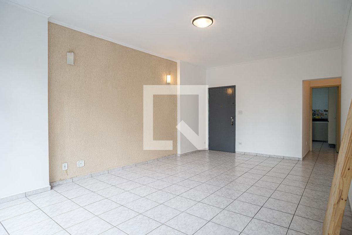 Apartamento, 3 quartos, 134 m² - Foto 4