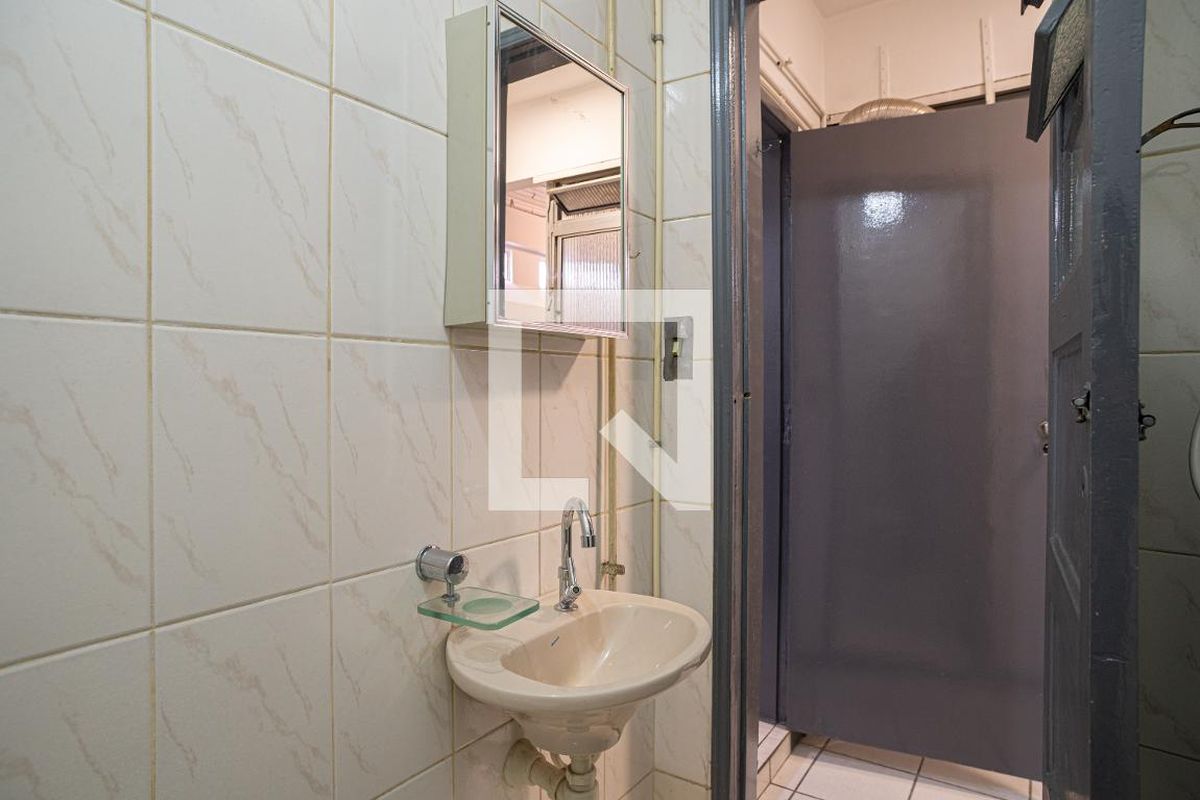 Apartamento, 3 quartos, 134 m² - Foto 58