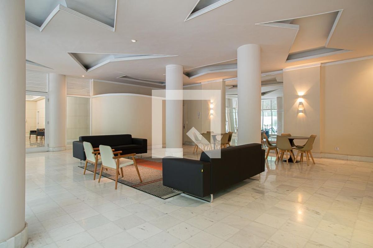 Apartamento, 3 quartos, 134 m² - Foto 65