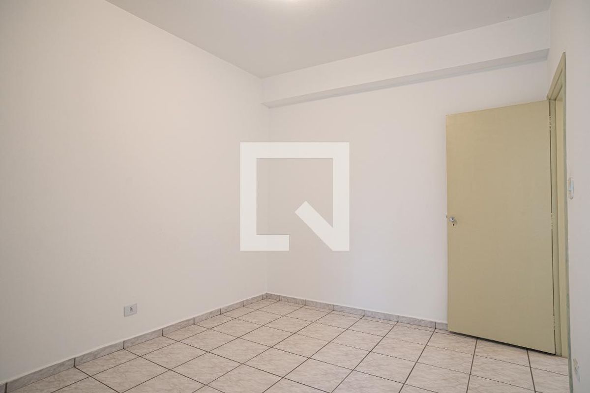 Apartamento, 3 quartos, 134 m² - Foto 27