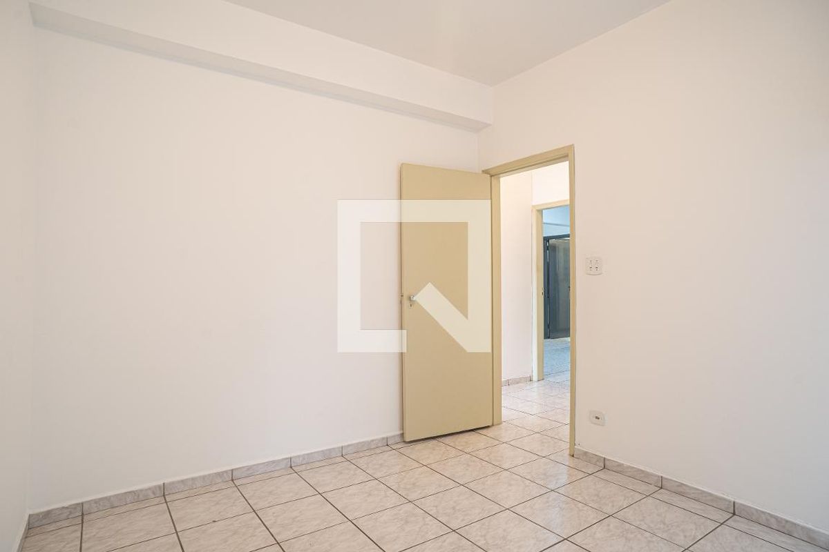 Apartamento, 3 quartos, 134 m² - Foto 26