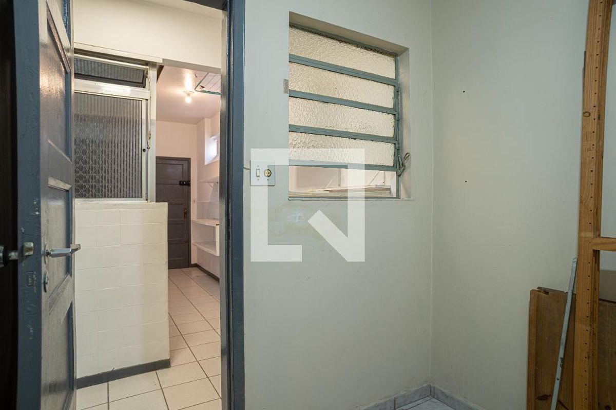 Apartamento, 3 quartos, 134 m² - Foto 55
