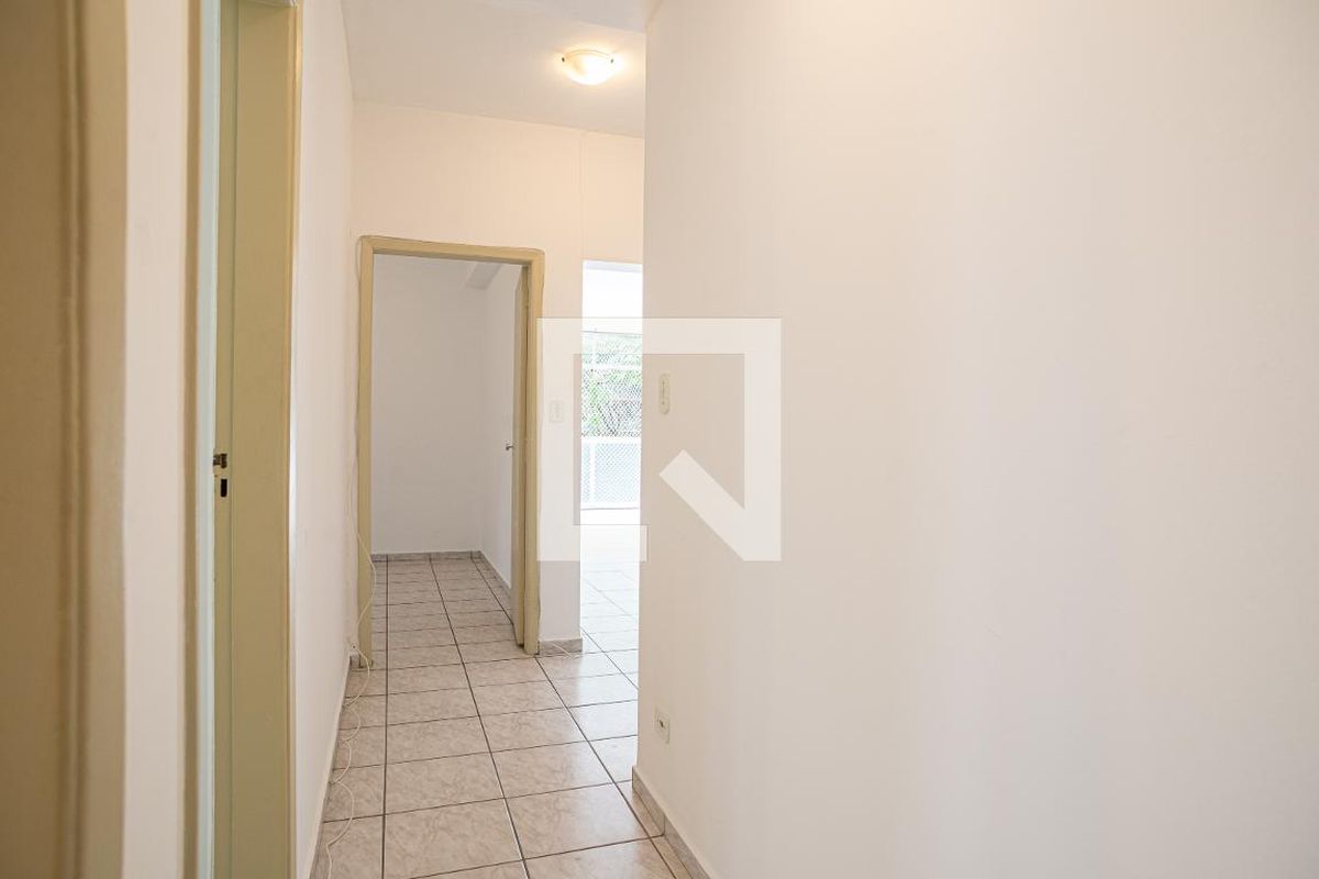 Apartamento, 3 quartos, 134 m² - Foto 62