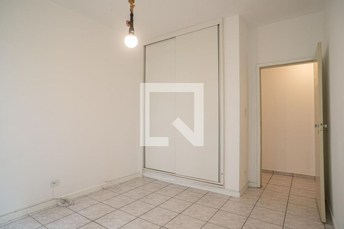 Apartamento, 3 quartos, 134 m² - Foto 23