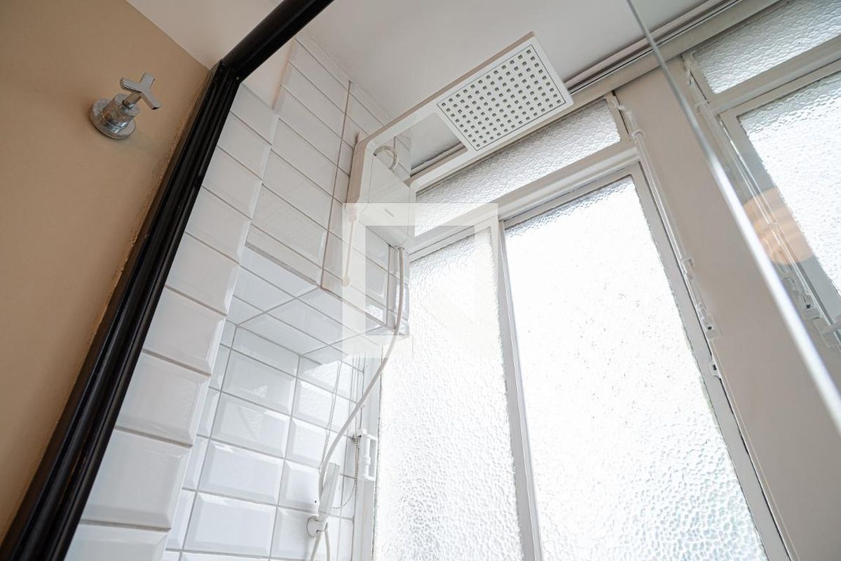 Apartamento, 3 quartos, 134 m² - Foto 39