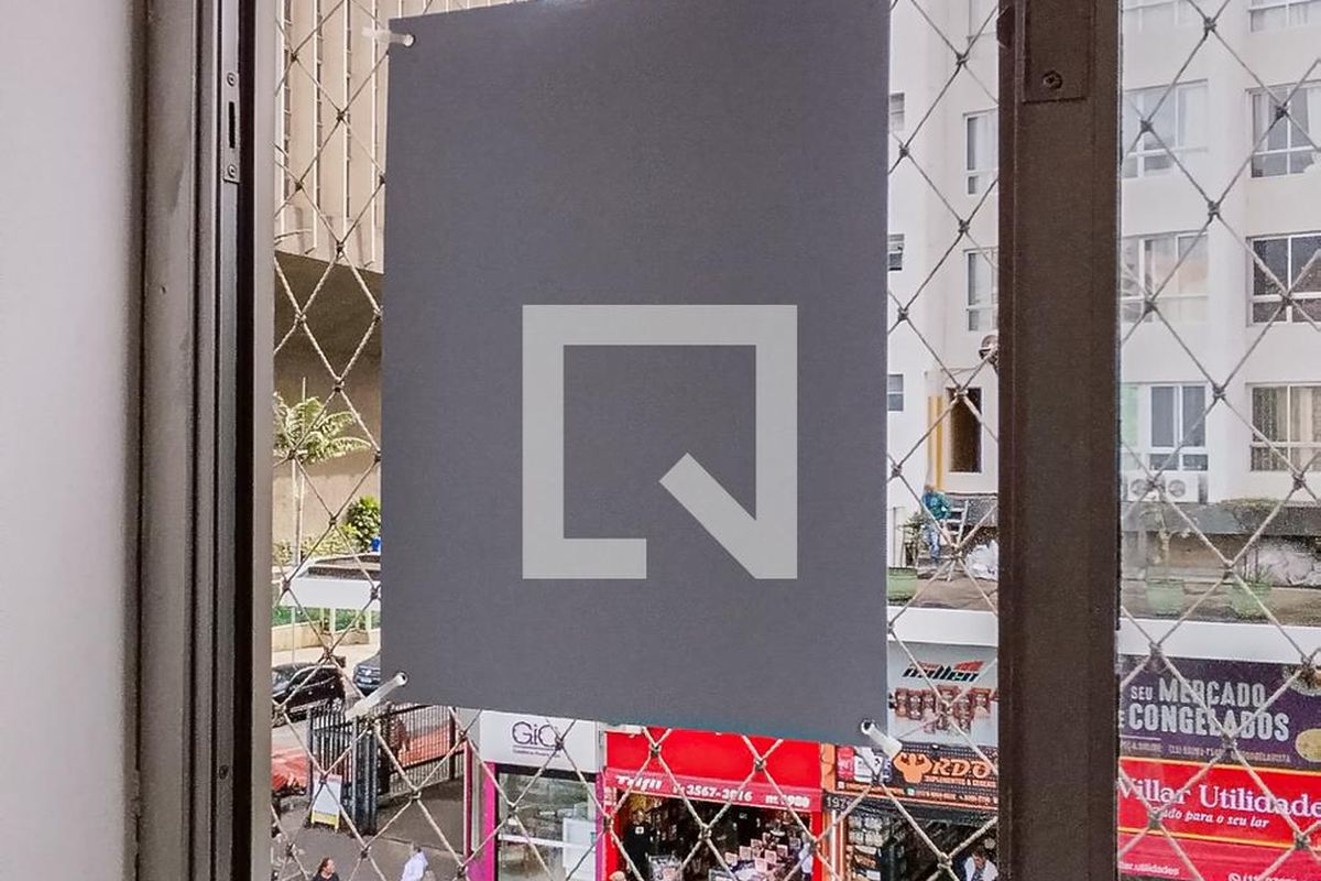 Apartamento, 3 quartos, 134 m² - Foto 76