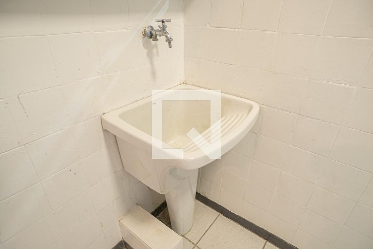 Apartamento, 3 quartos, 134 m² - Foto 51