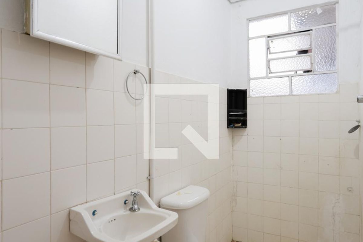 Casa, 1 quarto, 180 m² - Foto 22