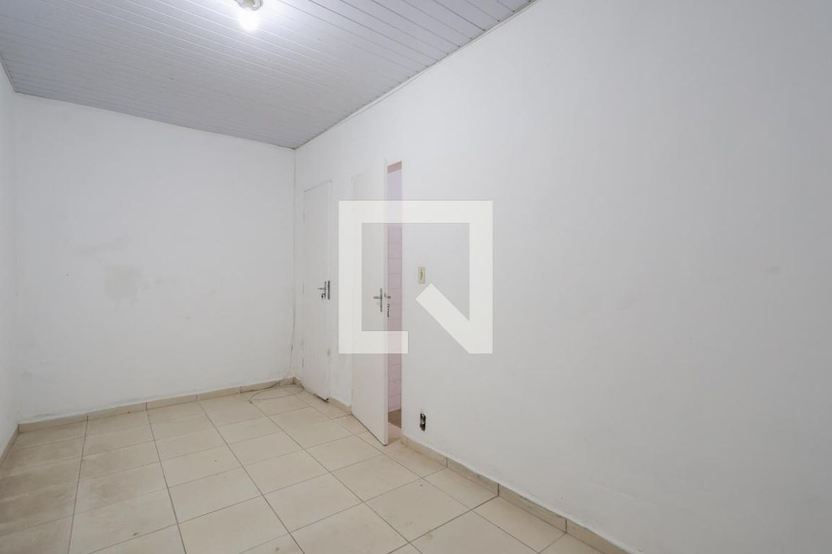 Casa, 1 quarto, 180 m² - Foto 18