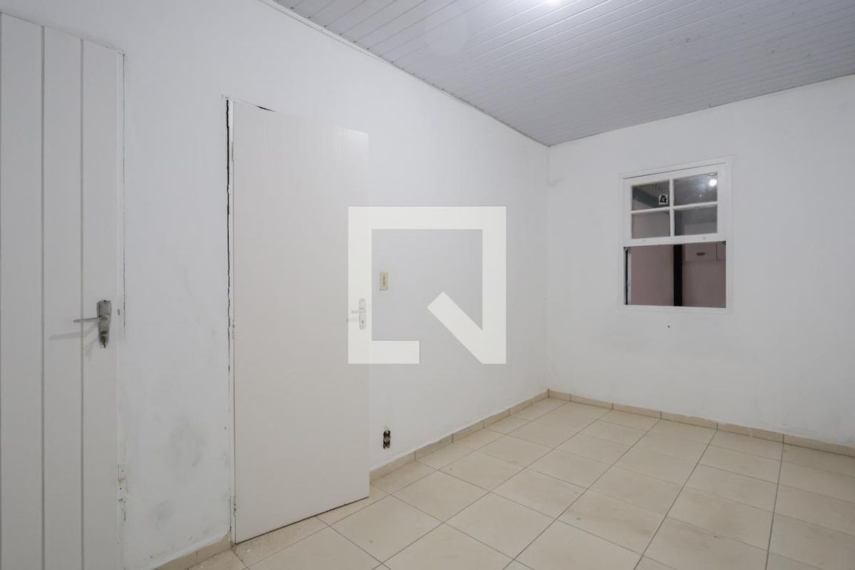 Casa, 1 quarto, 180 m² - Foto 14