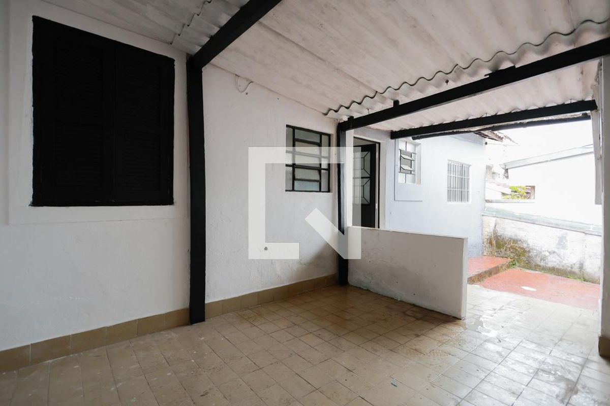 Casa, 1 quarto, 180 m² - Foto 52