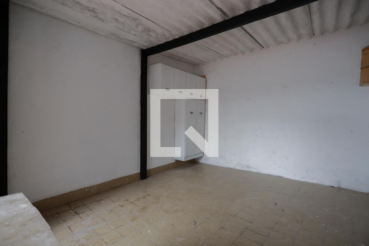 Casa, 1 quarto, 180 m² - Foto 46