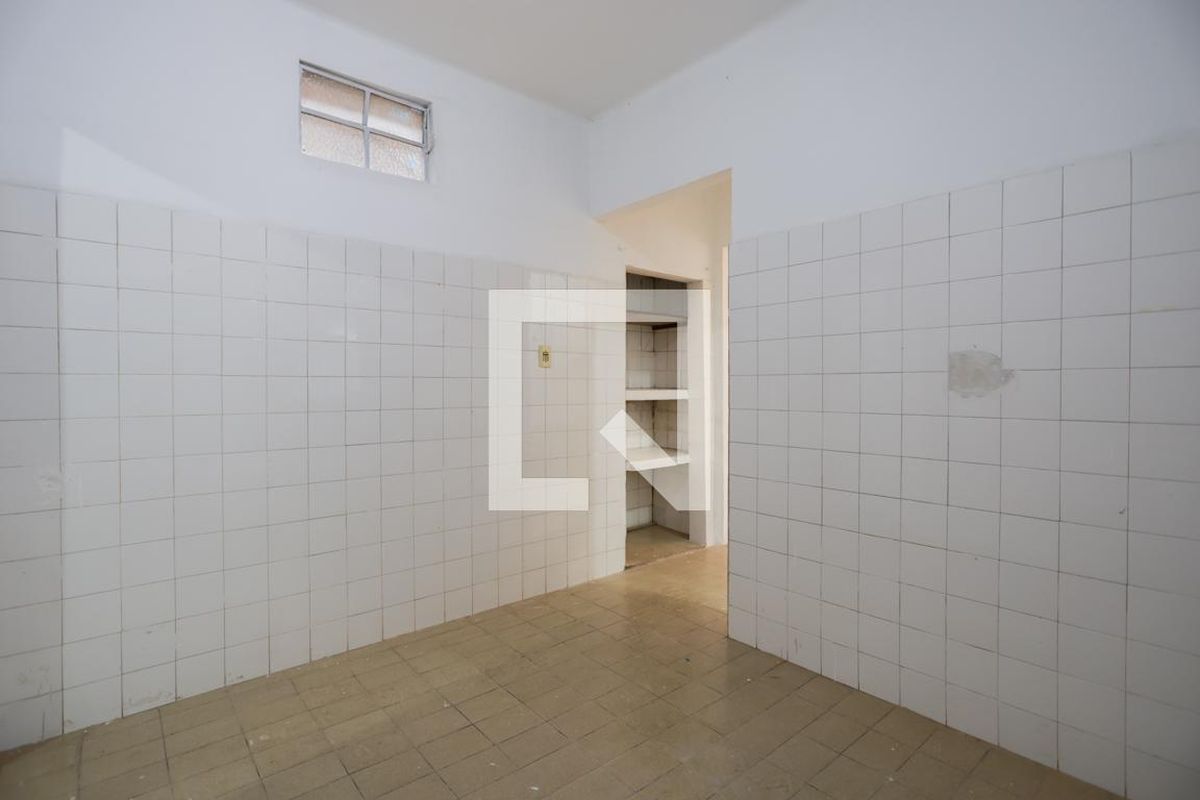 Casa, 1 quarto, 180 m² - Foto 34