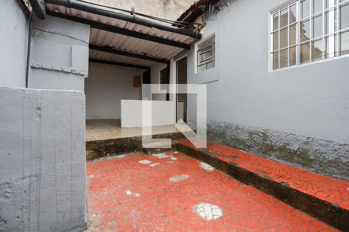 Casa, 1 quarto, 180 m² - Foto 42