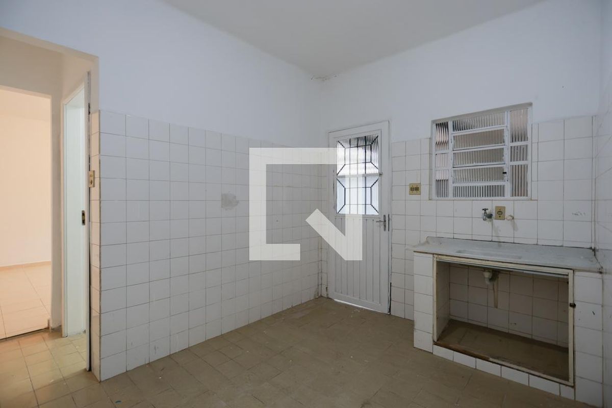 Casa, 1 quarto, 180 m² - Foto 32