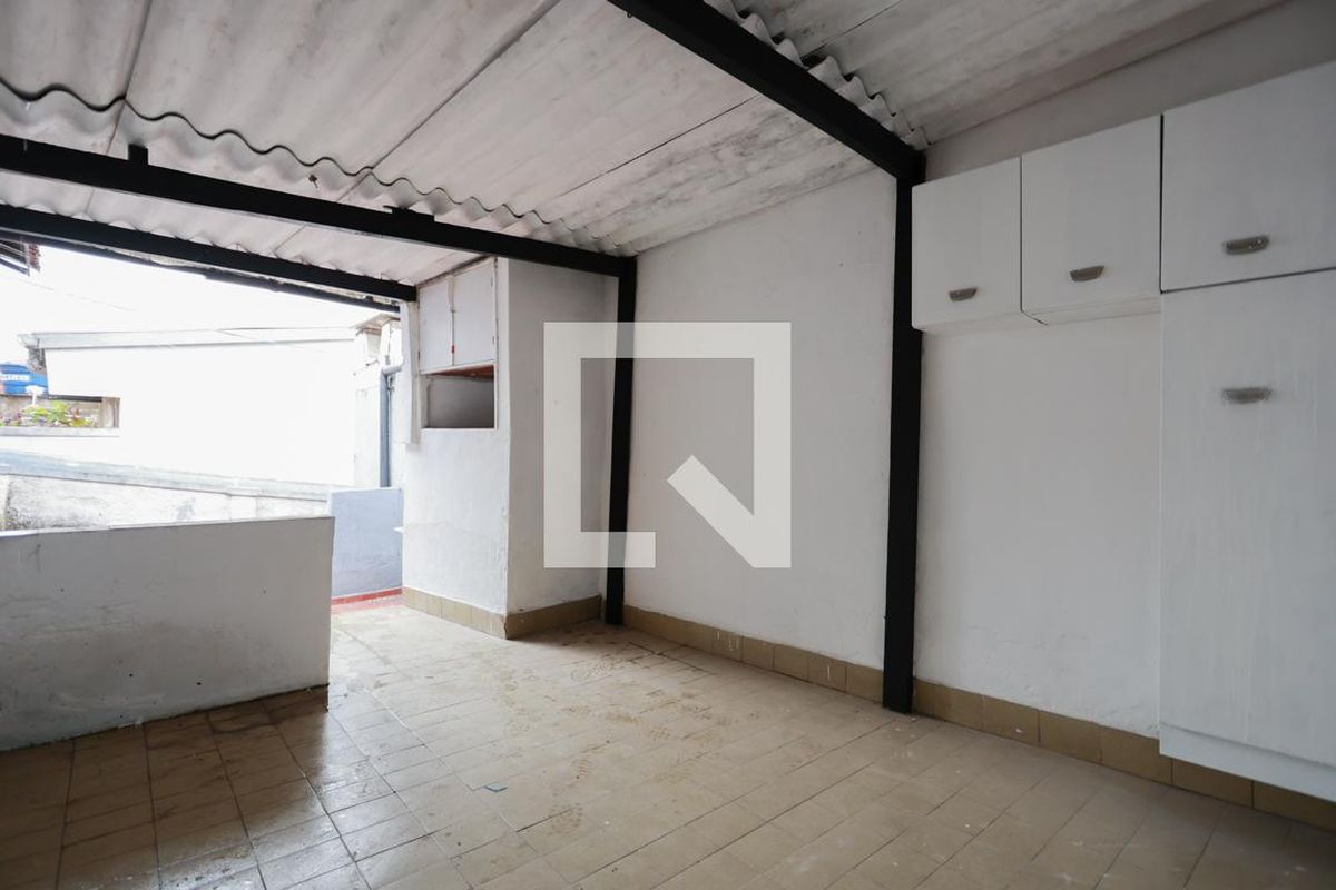 Casa, 1 quarto, 180 m² - Foto 50