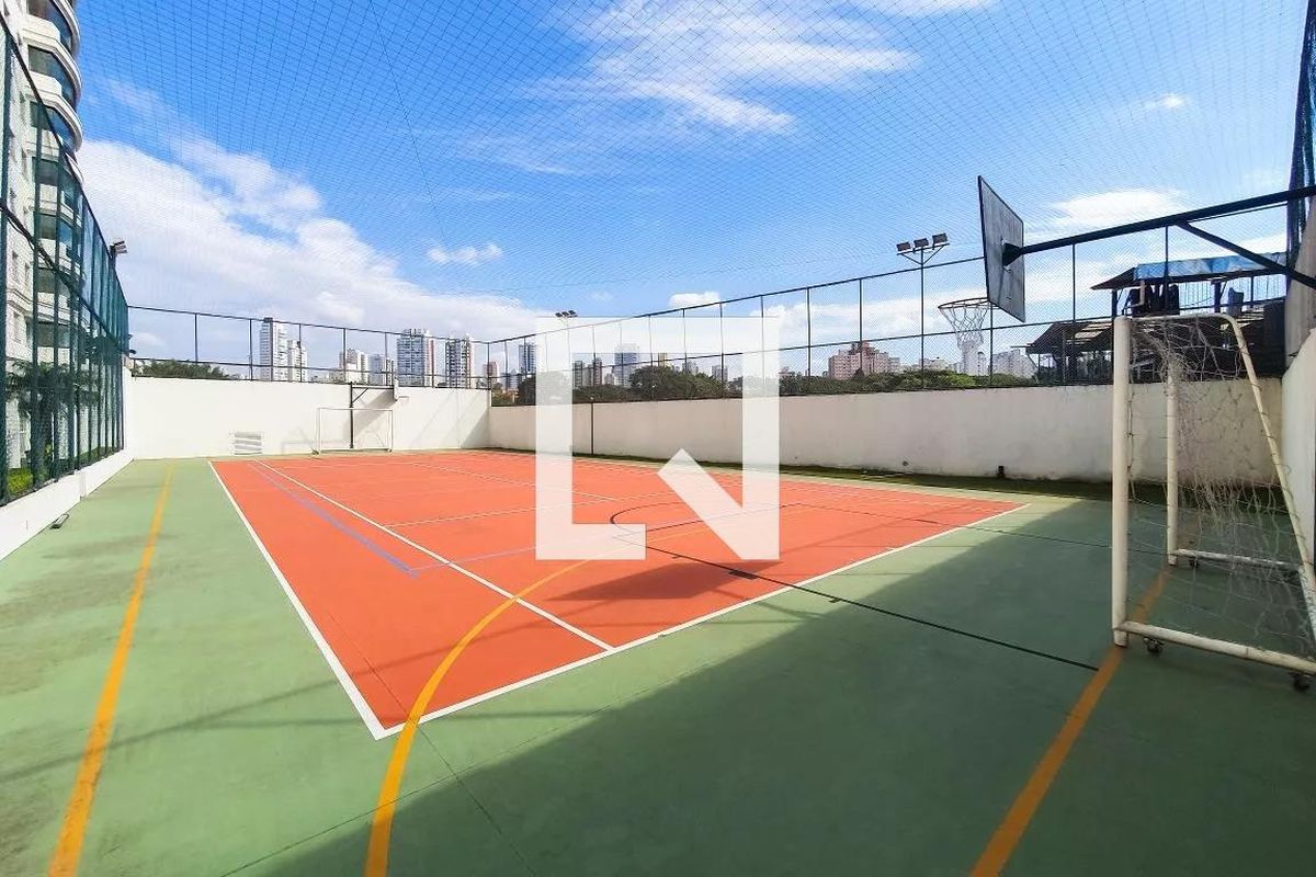 Apartamento, 2 quartos, 82 m² - Foto 95