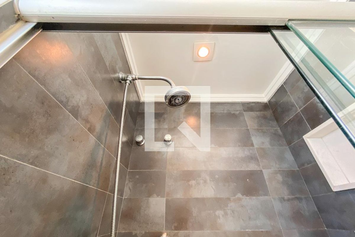 Apartamento, 2 quartos, 82 m² - Foto 46